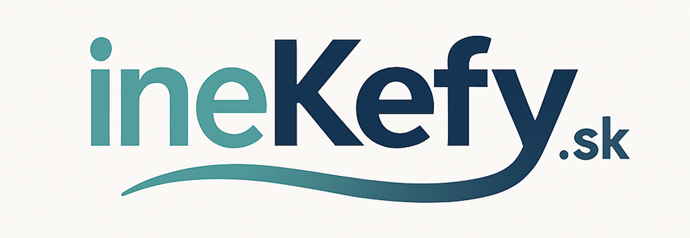 inekefy.sk