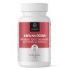 Kefa na pečen 60 kapsúl - trávenie tukov, chudnutie, detoxikácia, energia