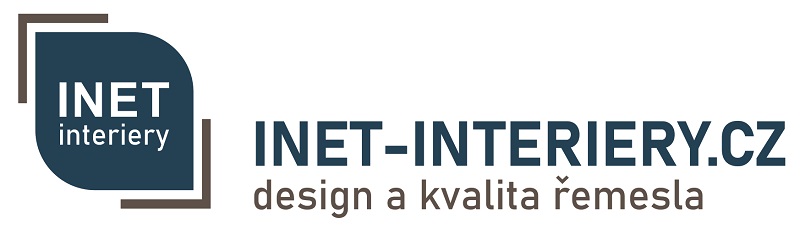 INET - INTERIERY.cz