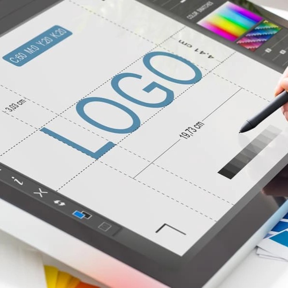 What Is a Logo?