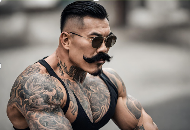 Protein và Trà sữa