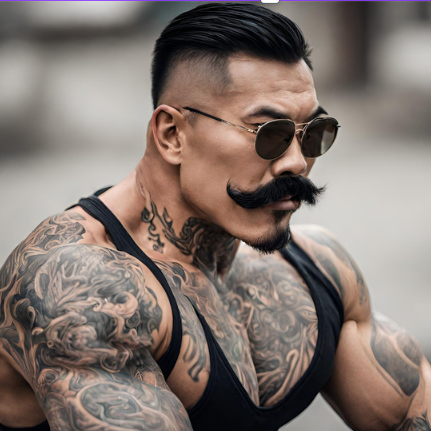 Protein và Trà sữa