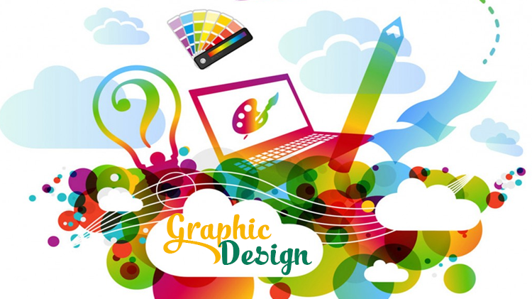 logo services