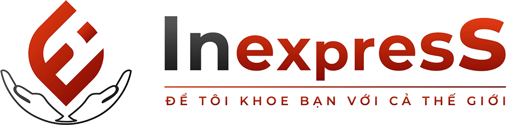 Inexpress