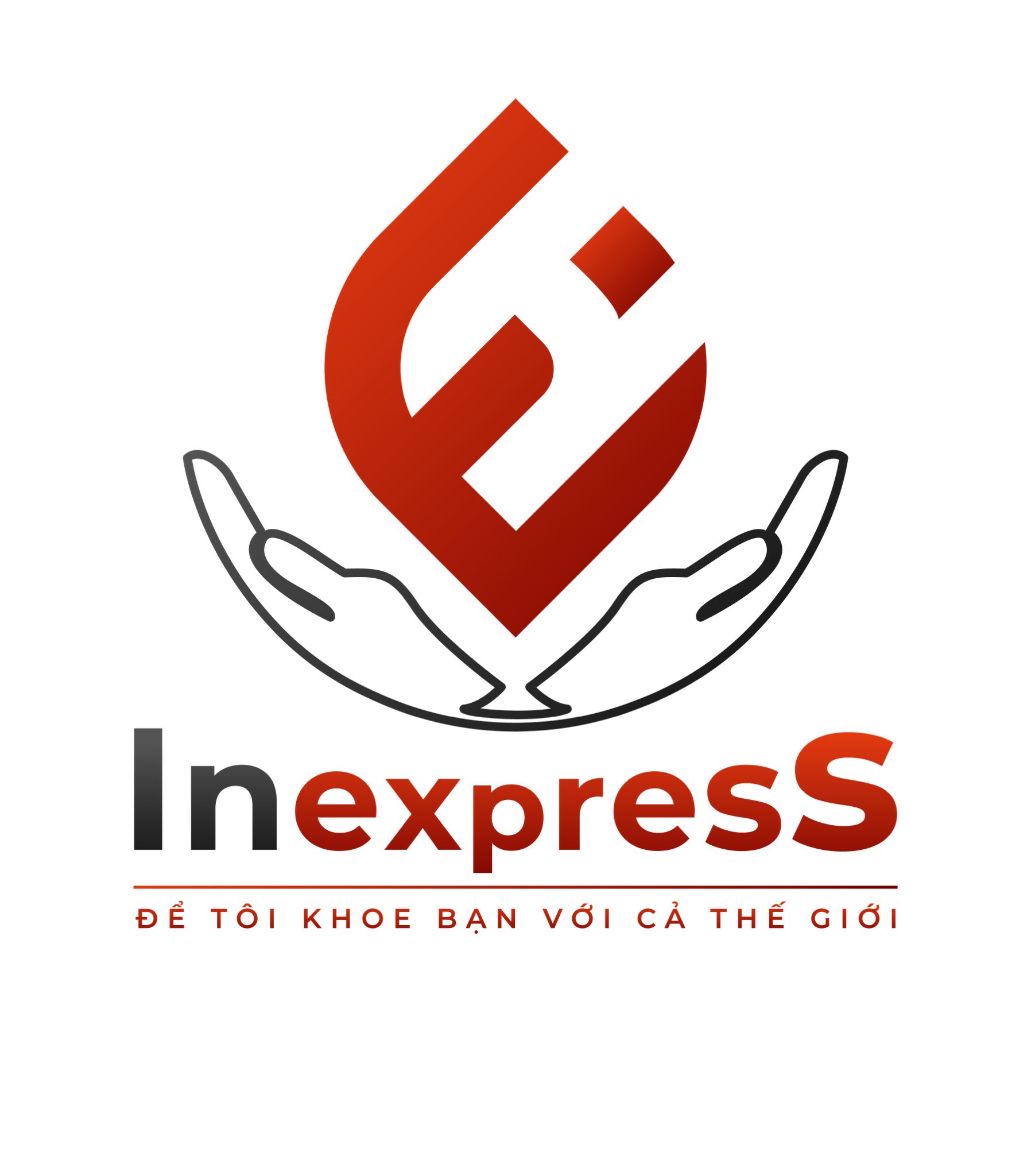 Inexpress