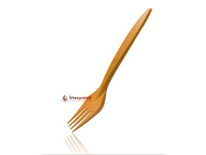 Nĩa Bio WPC 100 chiếc/20 thùng
