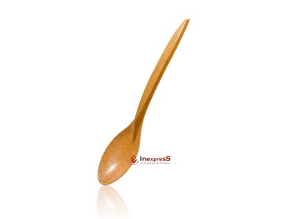 Thìa Bio WPC, 100 Cái/20 thùng