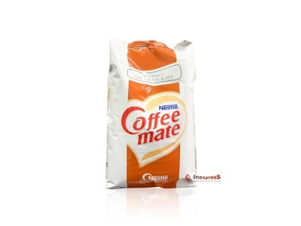 BBQ - Coffeemate Nestle 1KG/12Pcs