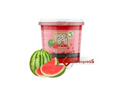 BBQ POP DUA HAU