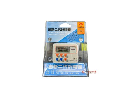 z4227941014636 c2558bb9e5e3ebd5d7d334187dd103fd