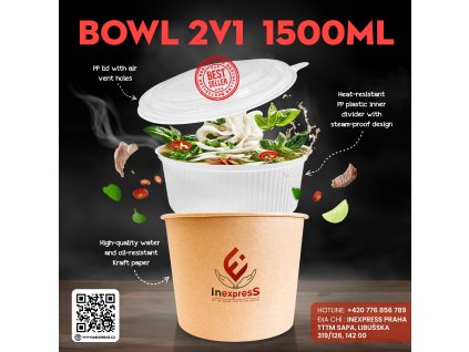 z6296613655419 7bee58d677d8ccf41ddc174e9c4c5b5e