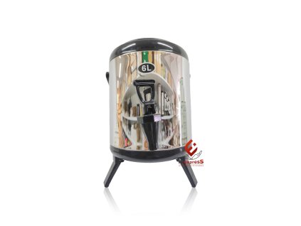 WhatsApp Image 2024 08 12 at 16.33.23