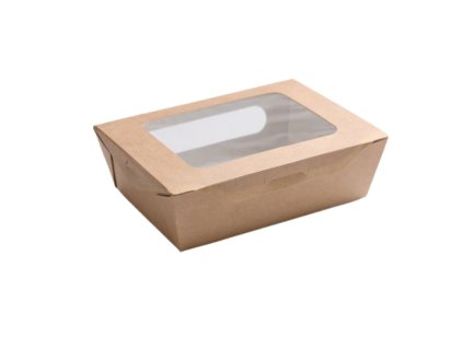 WhatsApp Image 2025 02 10 at 15.12.08 aab04d4f