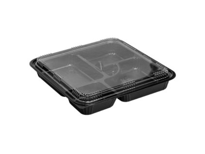 WhatsApp Image 2025 02 19 at 15.37.20 eda7c562