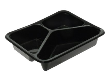 WhatsApp Image 2025 02 19 at 15.36.36 fc835514