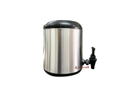 z4227941010053 3d5ed708d74a83f81c27a33a42702c3f