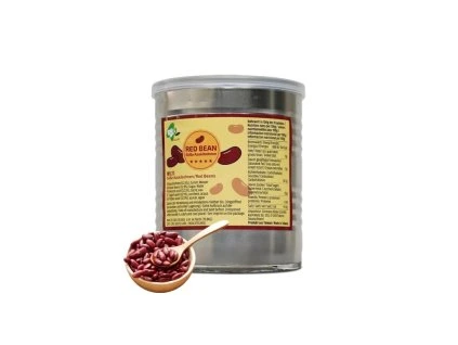 Red Bean