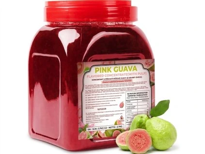 Guava