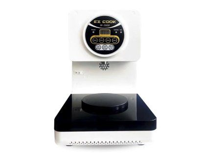 EZCOOK/IH5600 – Máy nấu mì tự động ( Direct)