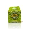 BBQ - Tea Jasmine Green 600G/10Pcs
