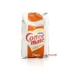 BBQ - Coffeemate Nestle 1KG/12Pcs