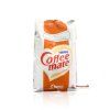 BBQ - Prášek Smetana Coffeemate Nestlé 1KG/12Ks