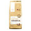 V617111 SELI KAFFEE 100% ARABICA 1000g BOHNE