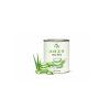 Aloe Vera 850g
