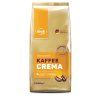 V617106 SELI KAFFEE CREMA 1000g BOHNE