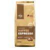 V617112 SELI KAFFEE ESPRESSO 1000g BOHNE