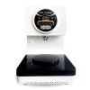 EZCOOK/IH5600 - Automatic noodle cooker ( Direct)