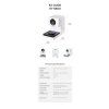 EZCOOK/IH5600 - Automatic noodle cooker ( Direct)