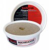 Inficin cerveny Fliegenkiller