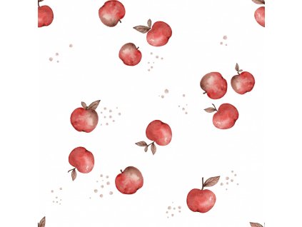 Apples 2