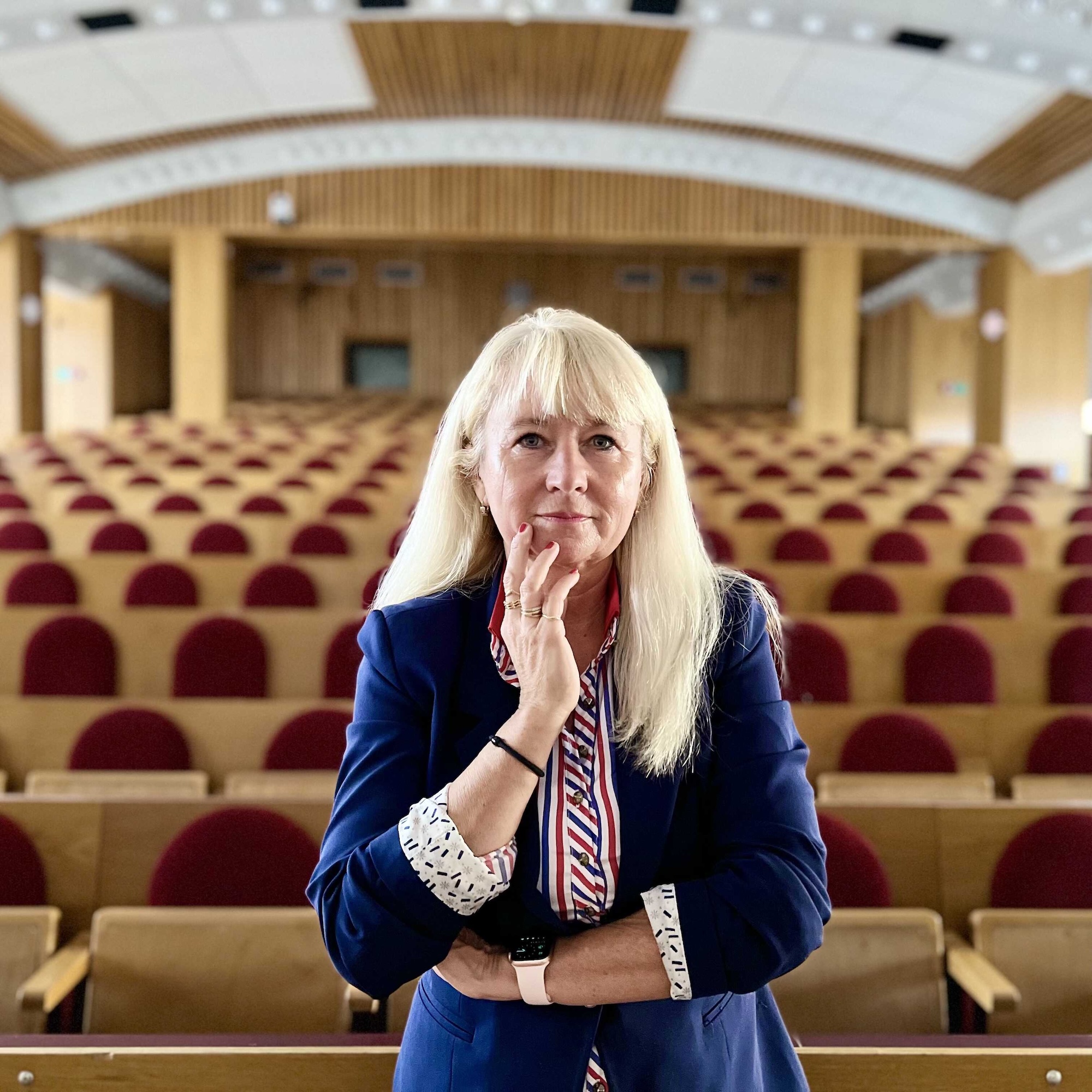 Hogyan látja ezt a professzor...?