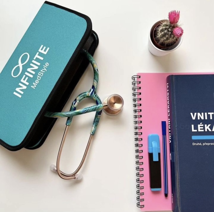 Készülj fel az elsőéves évre!