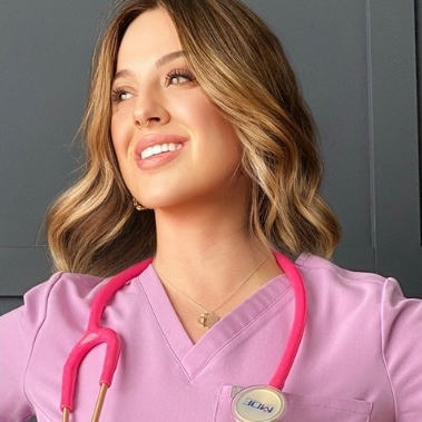 A NŐVÉREKNEK IS VAN FÜLÜK - Új projekt indult a Nemzetközi Nővérek Napján