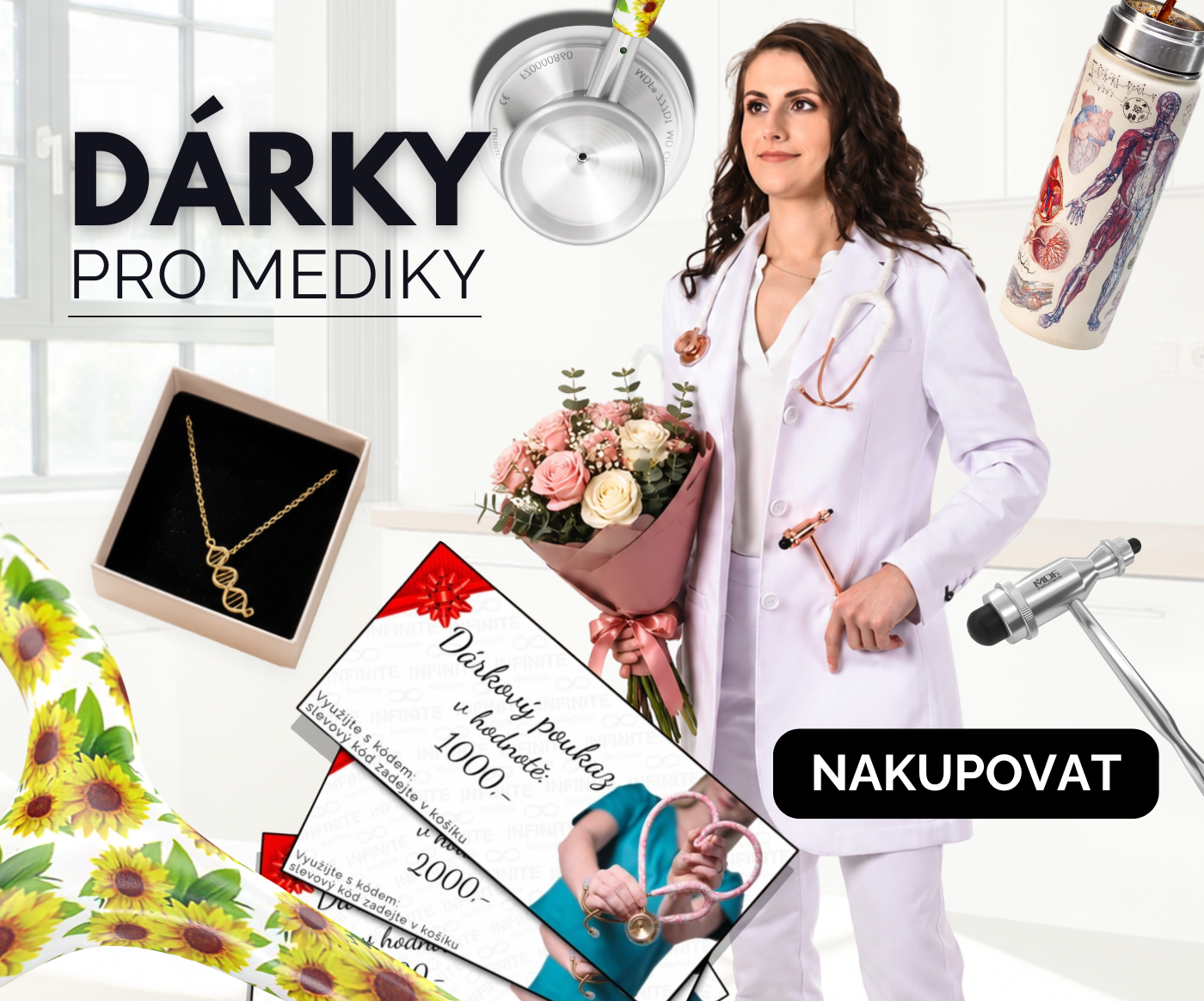 Promoce_banner_mobil