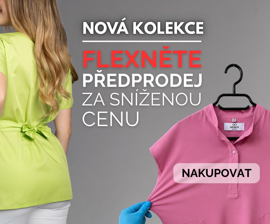 Předp