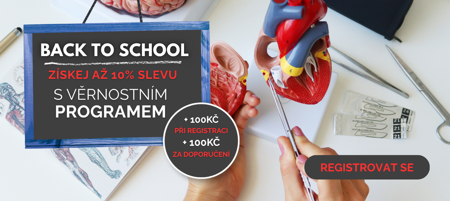 Věrnostní p.