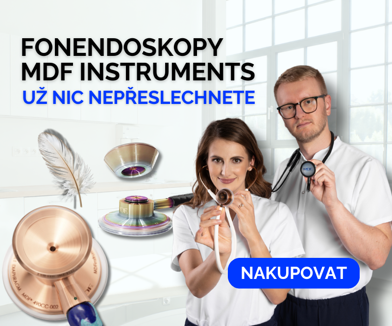 Fonedoskopy_brand