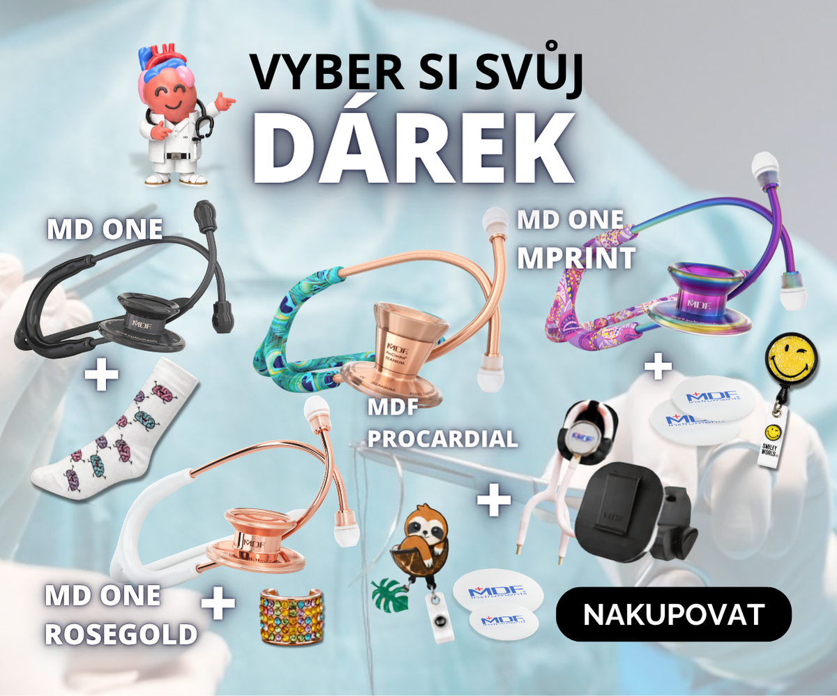 vyber-si-svůj-dárek-mobil