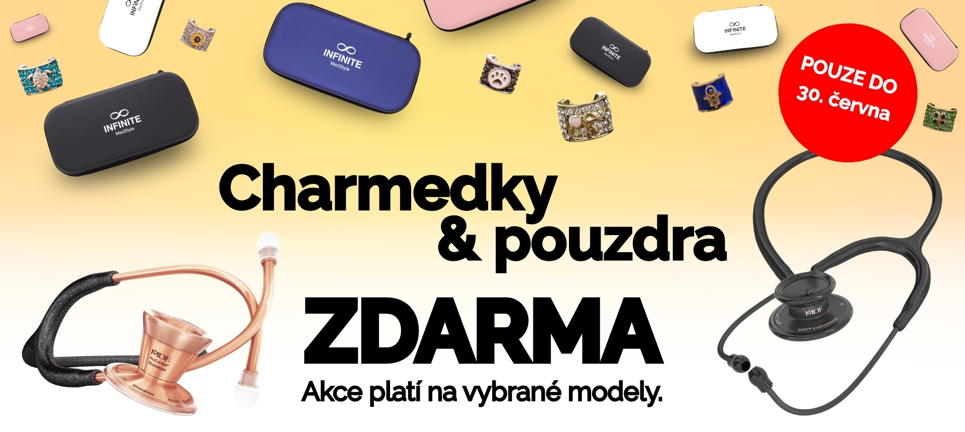 Zdarma_charmed_pouzdro