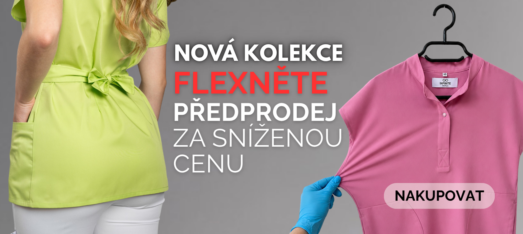 Předprodej_flex