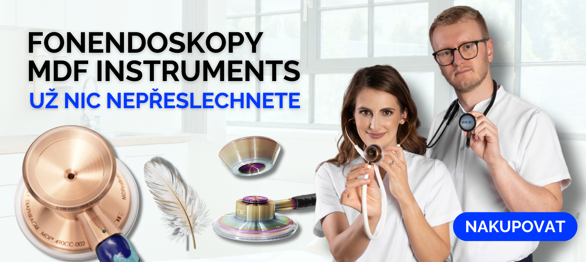 Fonedoskopy_brand