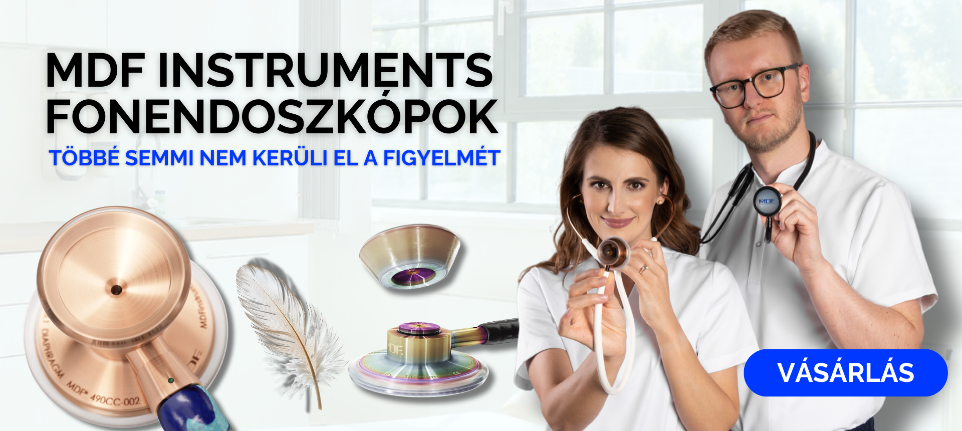 Fonedoskopy_brand