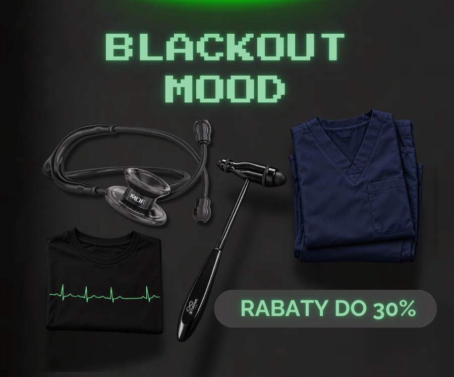 slevy až 30%