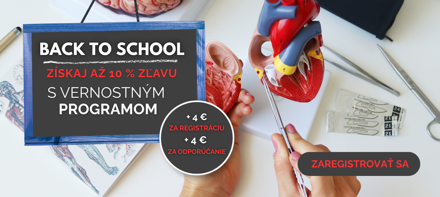 Věrnostní p.