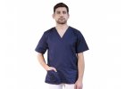 Men's medical clothing