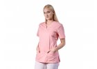 Women's medical clothing